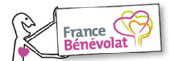 France Benevolat